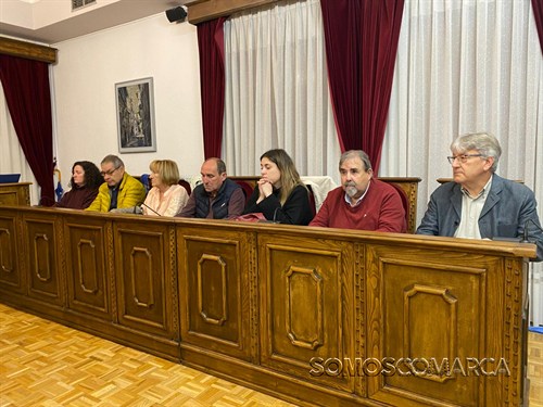 somoscomarca_20250403_obarco_pleno147