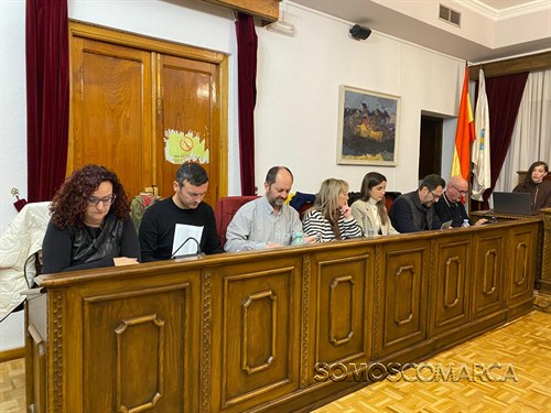 somoscomarca_20250403_obarco_pleno148