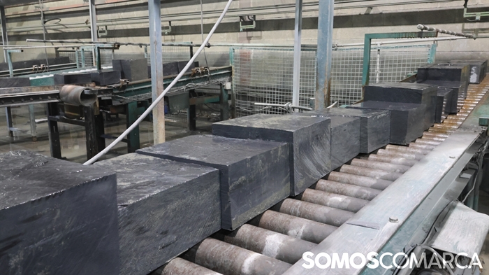 somoscomarca_pizarra_instalciónes_visitaconselleiraindustria_merelles_ (39)