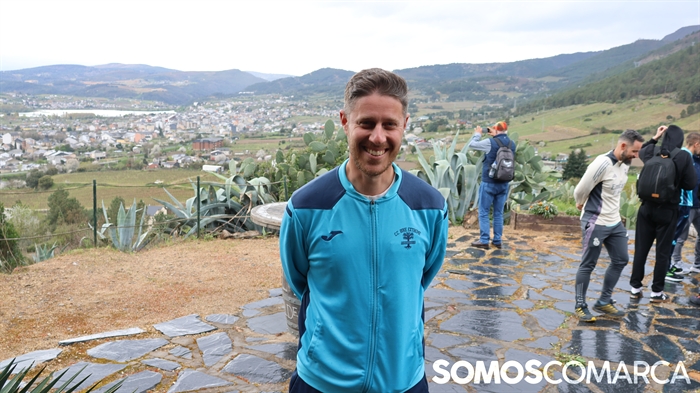 somoscomarca_arua_alandeval_panoramica (9)