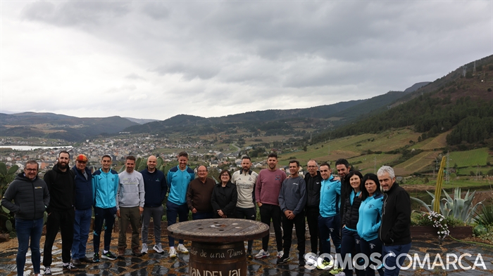 somoscomarca_arua_alandeval_panoramica (10)