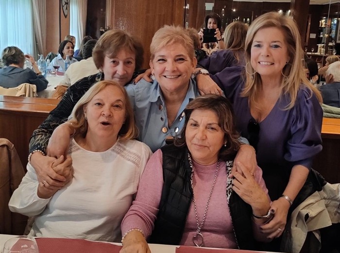 somoscomarca_obarco_hospital_jubilacion_bibijpg (2)