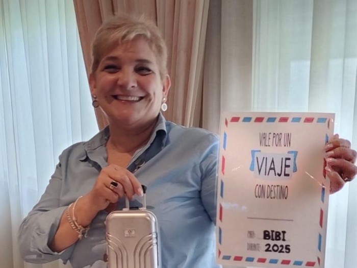 somoscomarca_obarco_hospital_jubilacion_bibijpg (3)