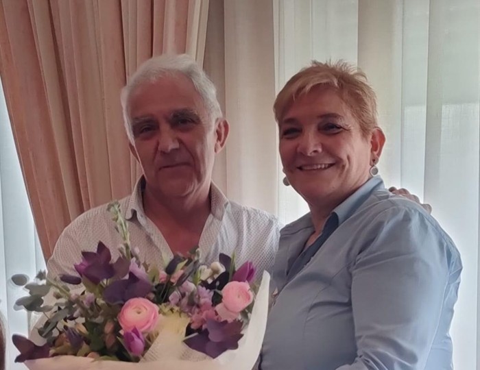 somoscomarca_obarco_hospital_jubilacion_bibijpg (4)