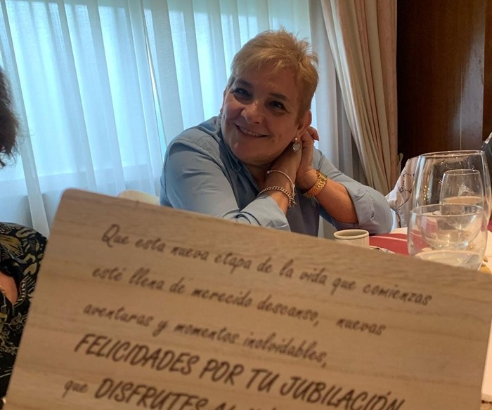 somoscomarca_obarco_hospital_jubilacion_bibijpg (6)