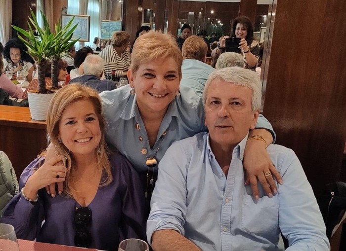 somoscomarca_obarco_hospital_jubilacion_bibijpg (7)