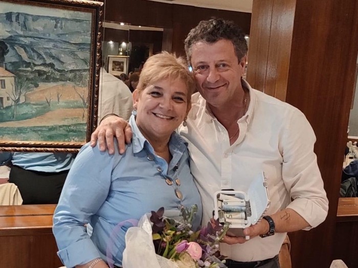 somoscomarca_obarco_hospital_jubilacion_bibijpg (9)