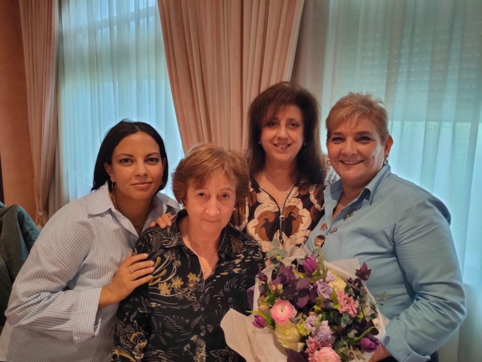 somoscomarca_obarco_hospital_jubilacion_bibijpg (10)