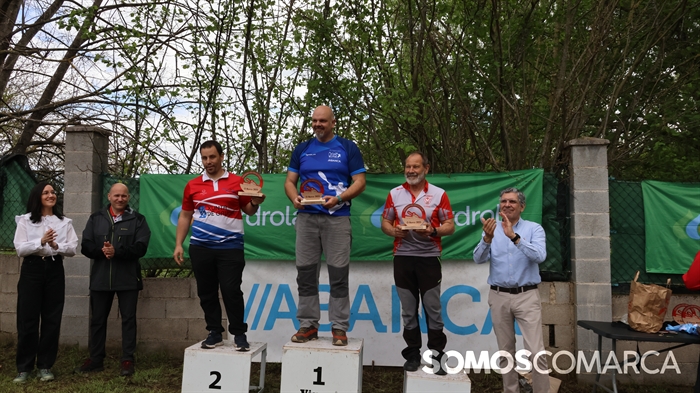 somoscomarca_fluvialbarco_aguasbravas_podium8121
