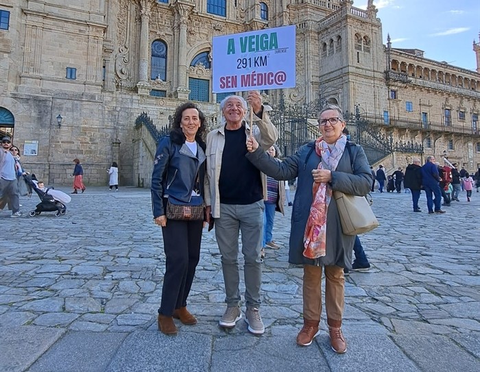 somoscomarca_santiago_manifestacion_sanidad (6)