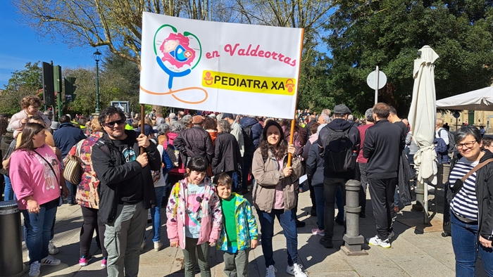 somoscomarca_santiago_manifestacion_sanidad (1)