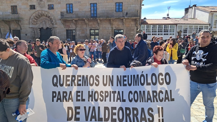 somoscomarca_santiago_manifestacion_sanidad (2)