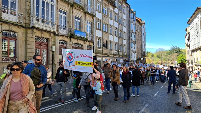 somoscomarca_santiago_manifestacion_sanidad (3)