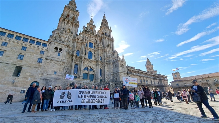 somoscomarca_santiago_manifestacion_sanidad (4)