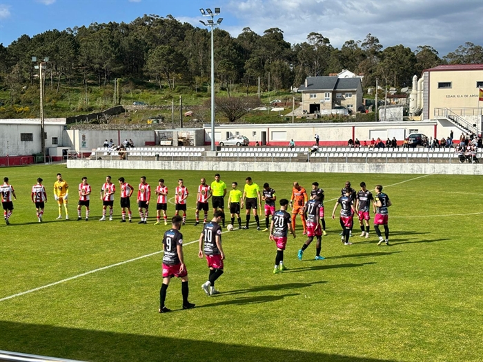 somoscomarca_futbol_cdbarco_arosa (1)