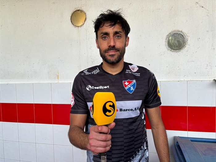 somoscomarca_futbol_cdbarco_arosa (3)