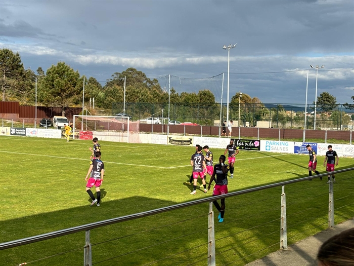 somoscomarca_futbol_cdbarco_arosa (5)