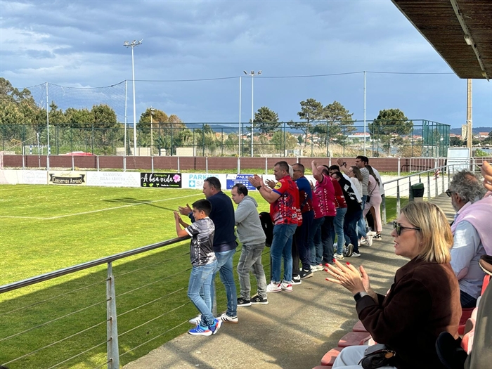 somoscomarca_futbol_cdbarco_arosa (6)