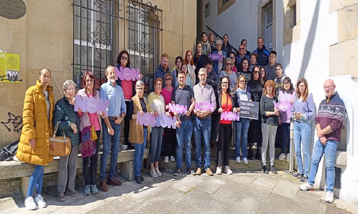 somoscomarca_20250407_vianadobolo_concentracionrepusla_violenciadegenero