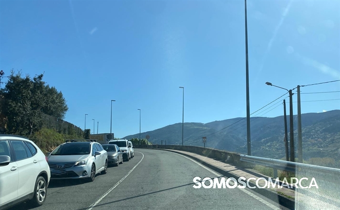 somoscomarca_petin_ou533_aglomerado_colascoches (1)