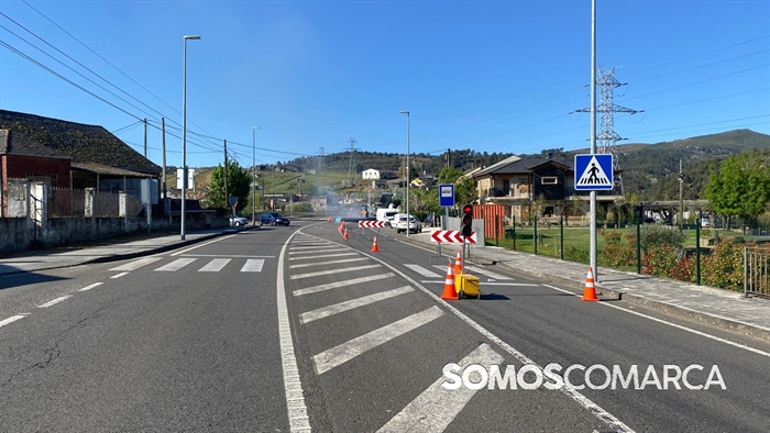 somoscomarca_petin_ou533_aglomerado_colascoches (2)