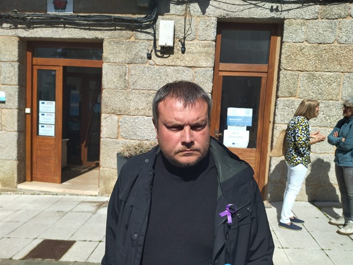 somoscomarca_20250408_obolo_minutosilencio_violenciamachista21