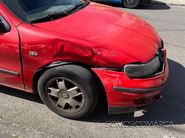 somoscomarca_20250408_arua_accidente_callearnaveca26