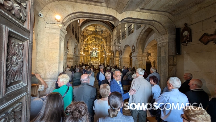somoscomarca_asermitas_entierro
