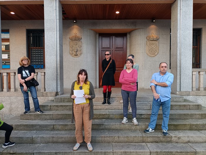 somoscomarca_20250408_arua_concentracion_violenciagenero_josefa37
