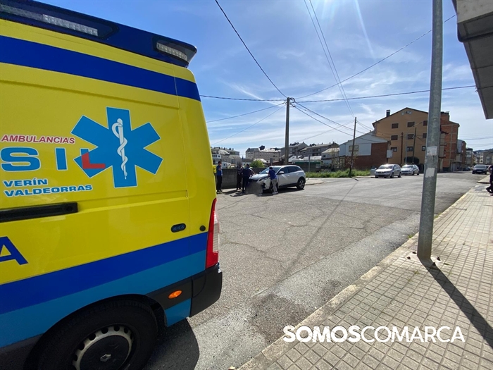 somoscomarca_arua_accidentetrafico_callearnaveca (2)