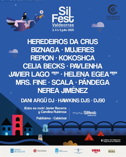 somoscomarca_20250408_obarco_cartel_silfest39