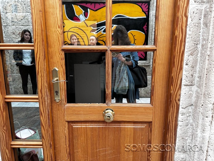 somoscomarca_20250410_obarco_robo_uñasvero42