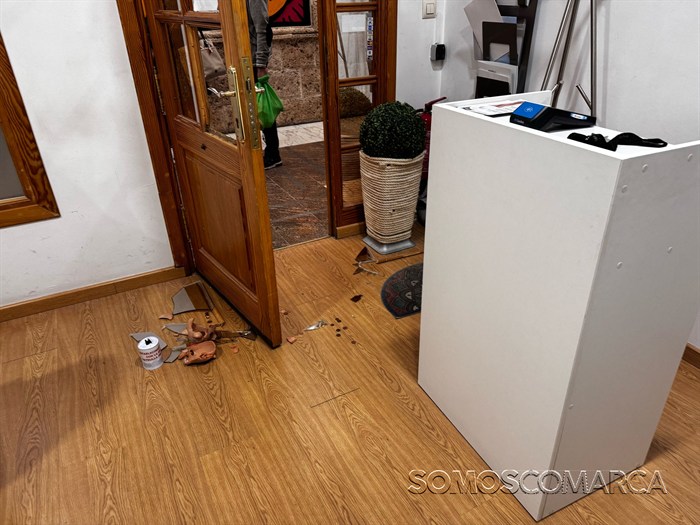 somoscomarca_20250410_obarco_robo_uñasvero43