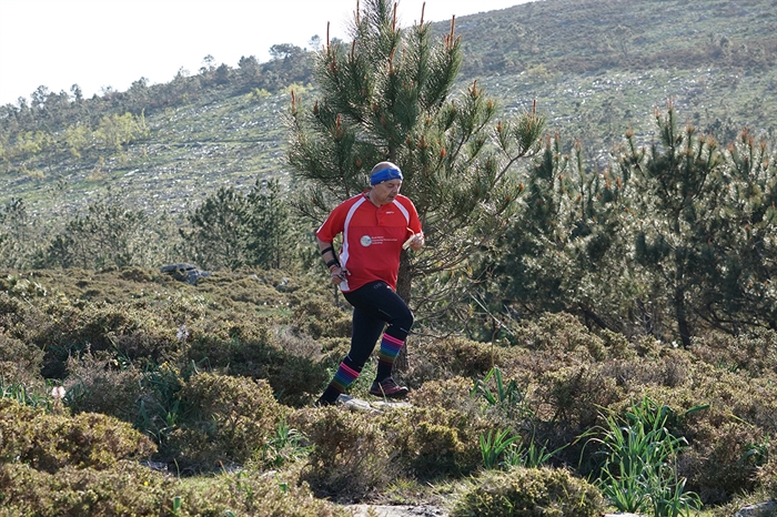 somoscomarca_orientacion_baiona (4)