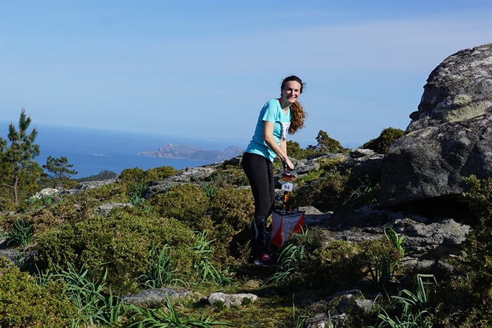 somoscomarca_orientacion_baiona (5)