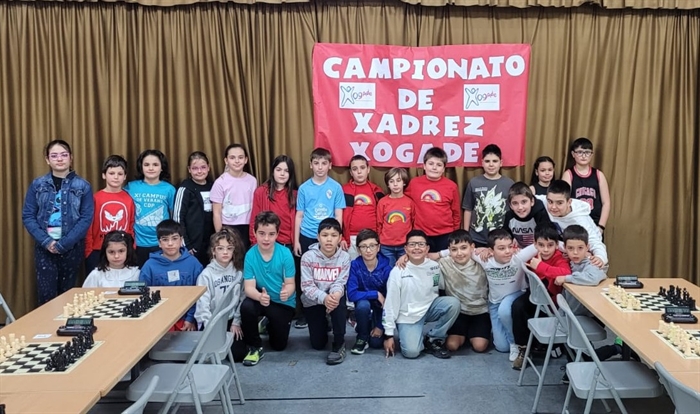 somoscomarca_juliogurriaran_ajedrez_xigade8174 (1)