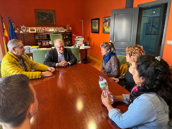 somoscomarca_20250410_obarco_concello_activisas_honduras44