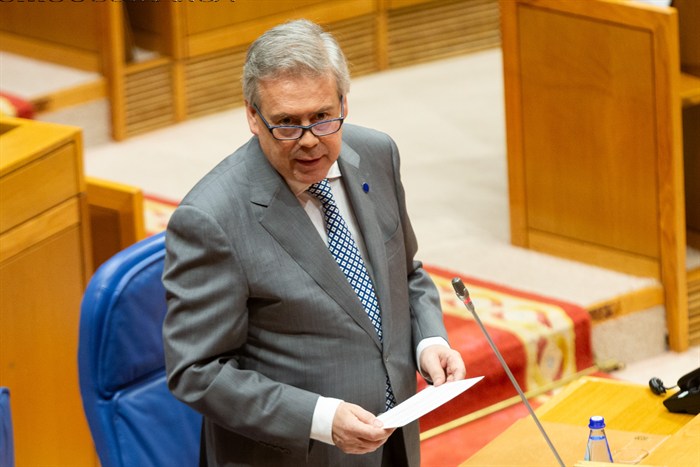 somoscomarca_20250410_santiago_parlamento_sanidade46