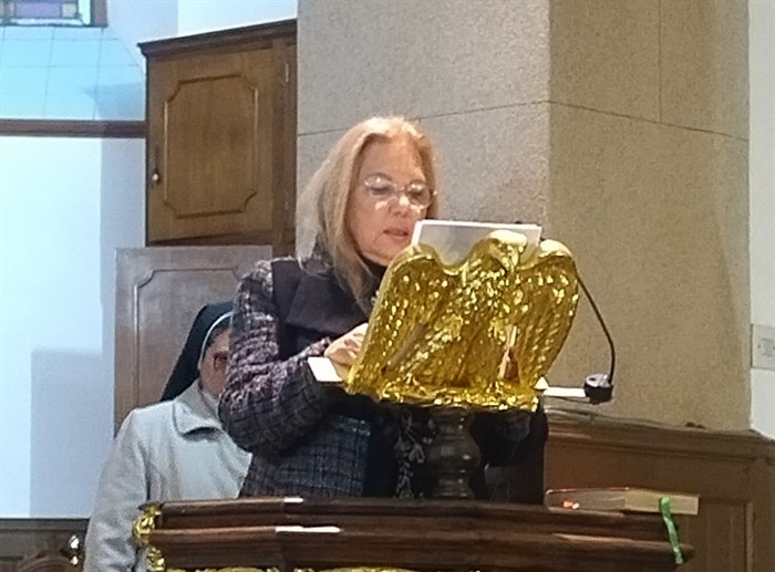 somoscomarca_mariadelcarmengago_pregonera_semanasantaobarco (1)