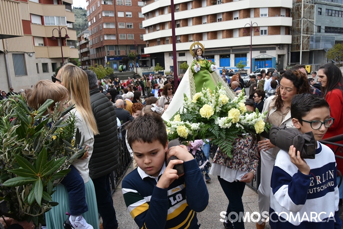 somoscomarca_20250413_obarco_semanasanta_procesion_domingoderamos (10)