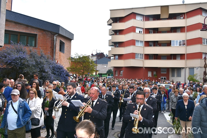 somoscomarca_20250413_obarco_semanasanta_procesion_domingoderamos (11)