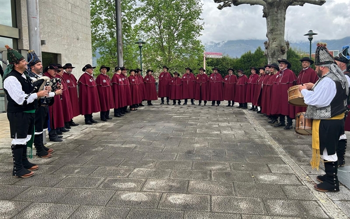 somoscomarca_quiroga_cofradia_feiradoviño (1)