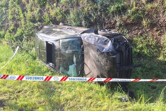 somoscomarca_arua_accidente_n120_pk467_saloidadevia (1)