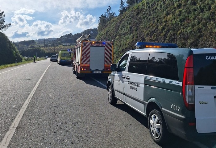 somoscomarca_arua_accidente_n120_pk467_saloidadevia (3)