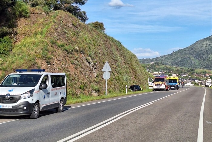 somoscomarca_arua_accidente_n120_pk467_saloidadevia (4)