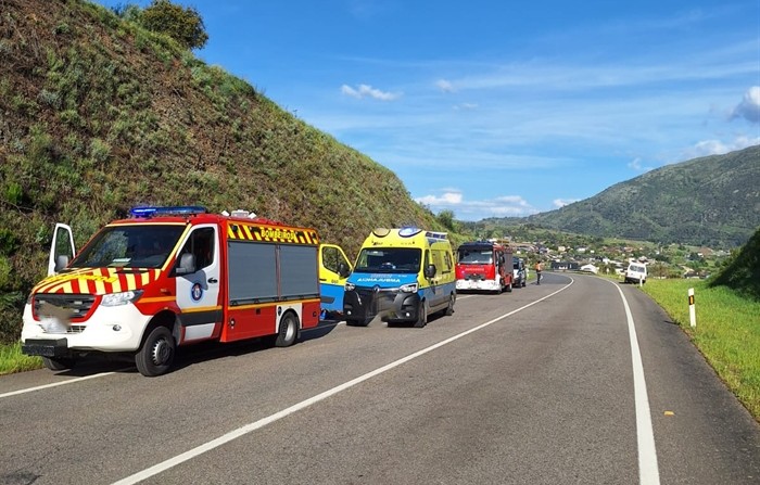 somoscomarca_arua_accidente_n120_pk467_saloidadevia (5)