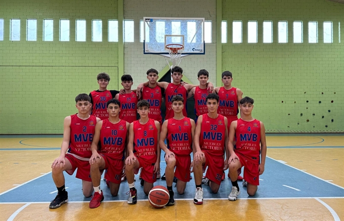 somoscomarca_deporte_baloncesto_mueblesvictoria8213