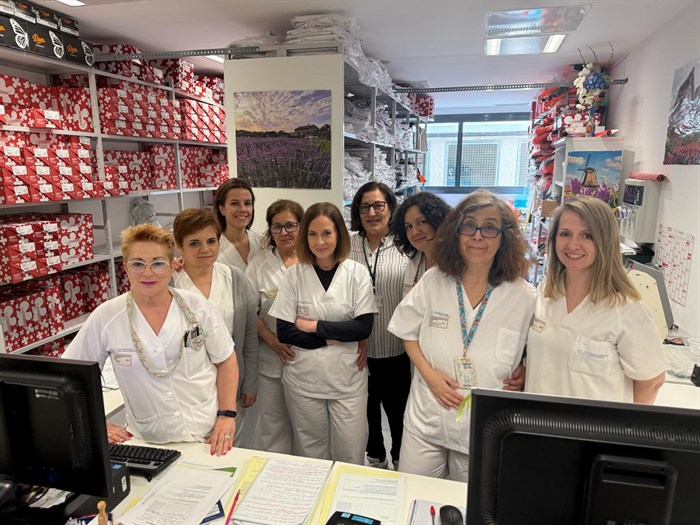 somoscomarca_20250414_ourense_chou_servicio_lenceria75
