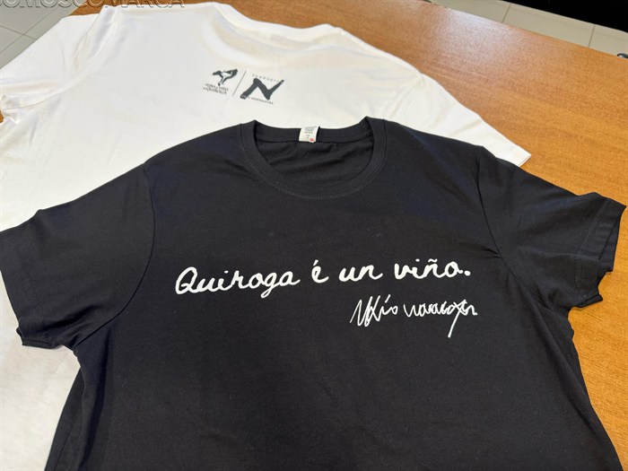 somoscomarca_20250414_quiroga_feriavino_camiseta77