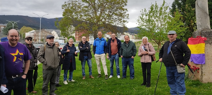 portada_somoscomarca_deporte_ateneorepublicano_dia de la república8215